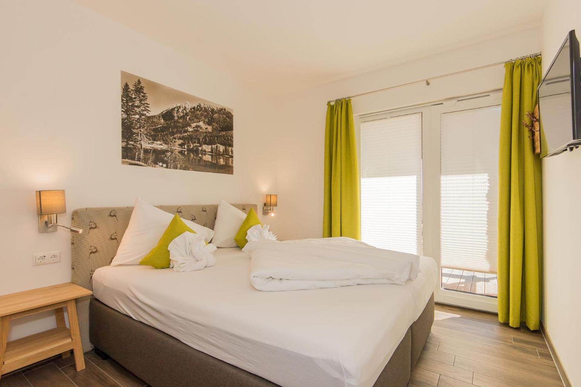 Grossglockner Chalets Zell Am See Esterno foto
